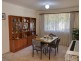 13 Dunromin Drive, Modanville NSW 2480