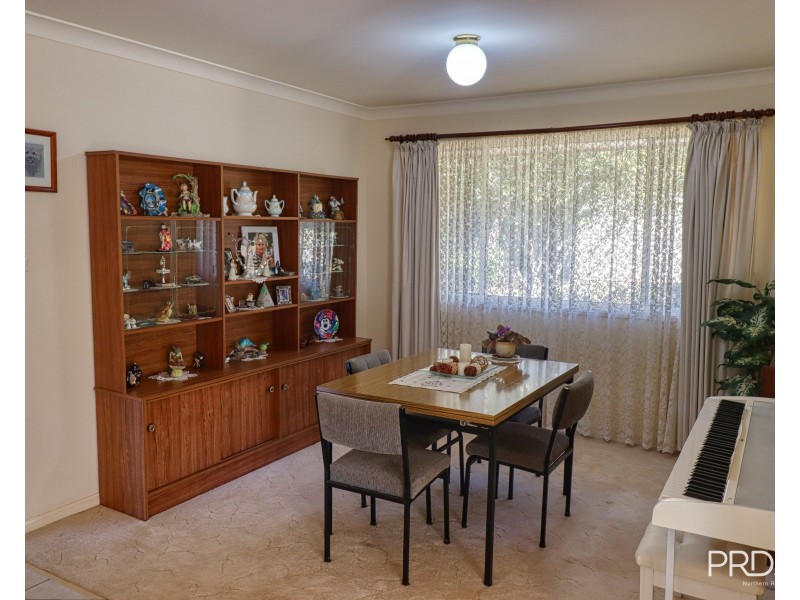 13 Dunromin Drive, Modanville NSW 2480