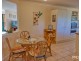 13 Dunromin Drive, Modanville NSW 2480