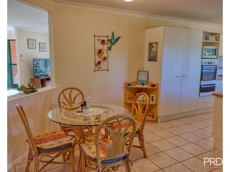13 Dunromin Drive, Modanville NSW 2480