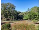 13 Dunromin Drive, Modanville NSW 2480