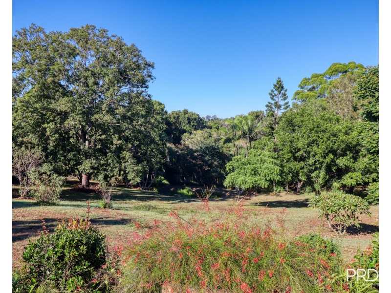13 Dunromin Drive, Modanville NSW 2480