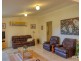 13 Dunromin Drive, Modanville NSW 2480