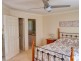 13 Dunromin Drive, Modanville NSW 2480