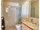 13 Dunromin Drive, Modanville NSW 2480