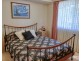 13 Dunromin Drive, Modanville NSW 2480