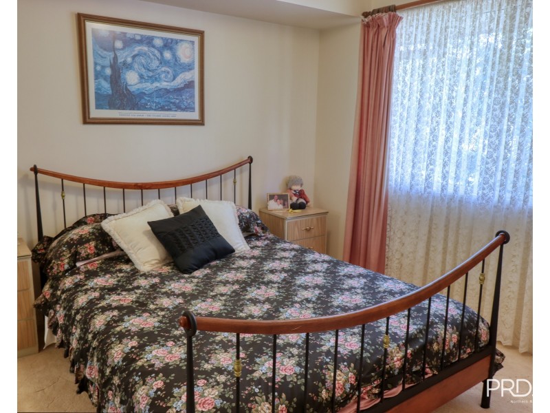 13 Dunromin Drive, Modanville NSW 2480