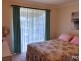 13 Dunromin Drive, Modanville NSW 2480