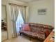 13 Dunromin Drive, Modanville NSW 2480