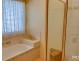 13 Dunromin Drive, Modanville NSW 2480