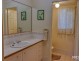 13 Dunromin Drive, Modanville NSW 2480