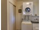 13 Dunromin Drive, Modanville NSW 2480