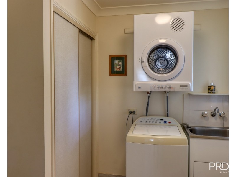 13 Dunromin Drive, Modanville NSW 2480