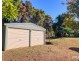 13 Dunromin Drive, Modanville NSW 2480
