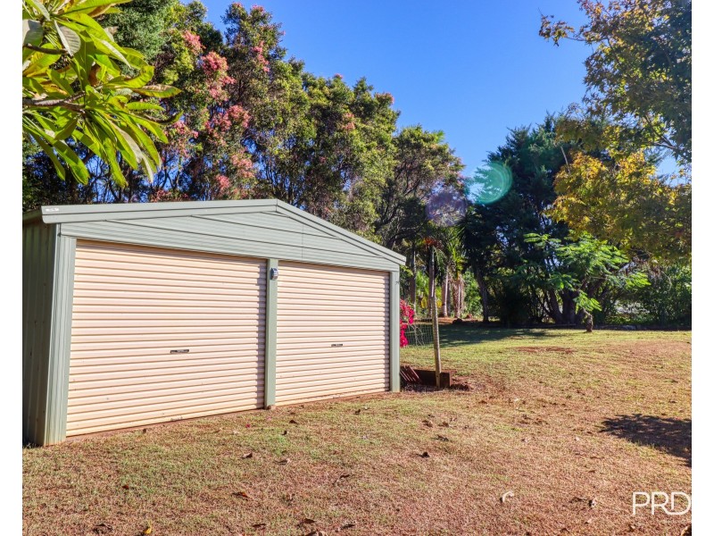 13 Dunromin Drive, Modanville NSW 2480