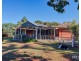 13 Dunromin Drive, Modanville NSW 2480
