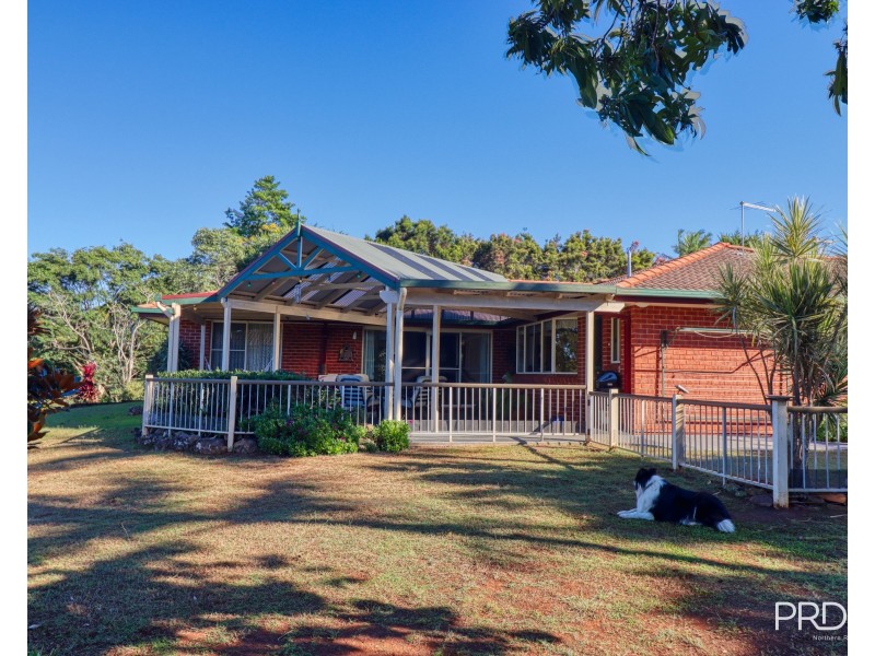 13 Dunromin Drive, Modanville NSW 2480