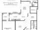 13 Dunromin Drive, Modanville NSW 2480 Floorplan