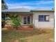 1/109 James Street, Dunoon NSW 2480