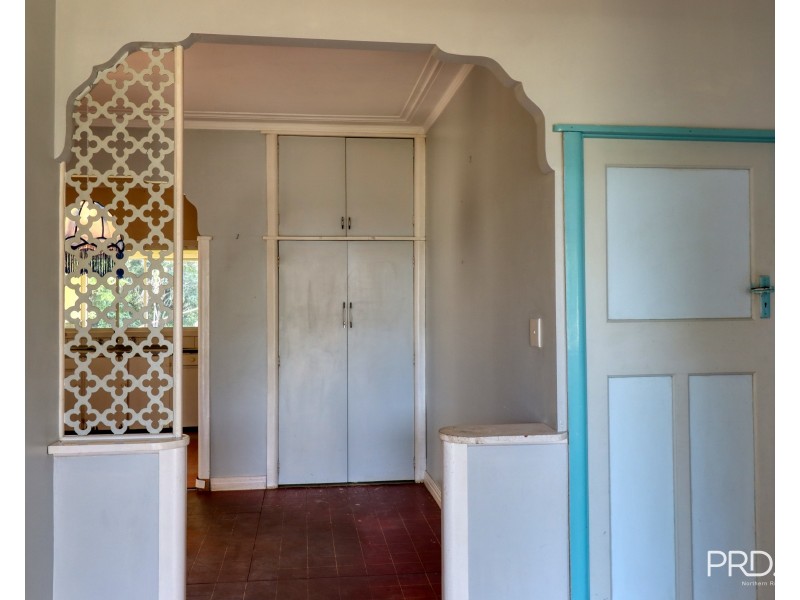 1/109 James Street, Dunoon NSW 2480