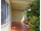 1/109 James Street, Dunoon NSW 2480