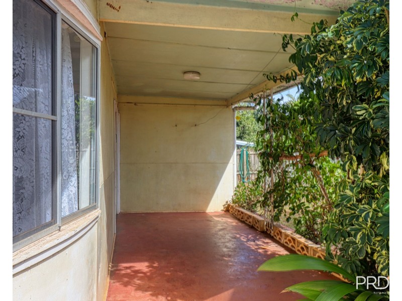 1/109 James Street, Dunoon NSW 2480