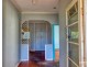 1/109 James Street, Dunoon NSW 2480