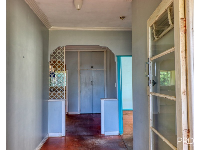 1/109 James Street, Dunoon NSW 2480