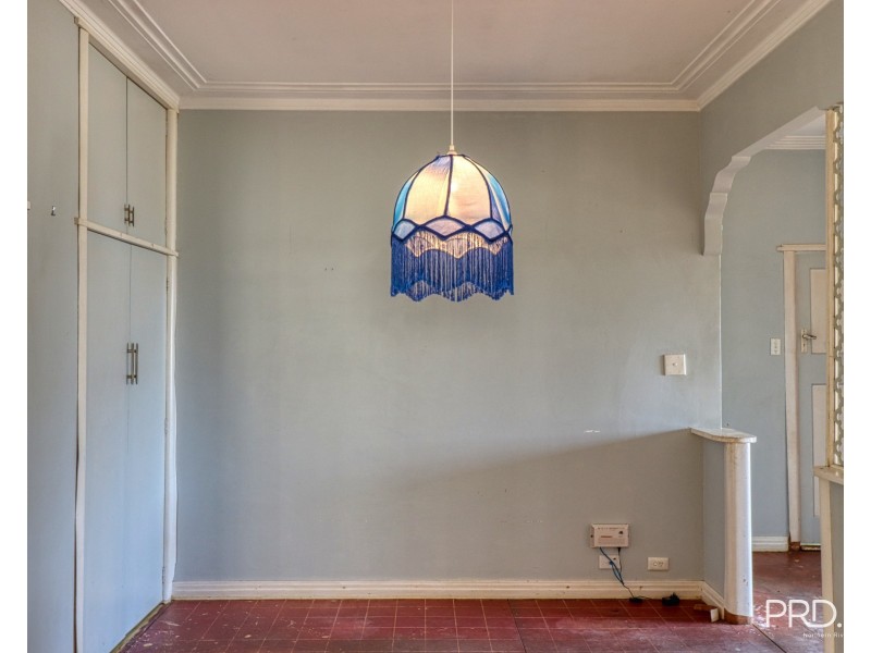 1/109 James Street, Dunoon NSW 2480