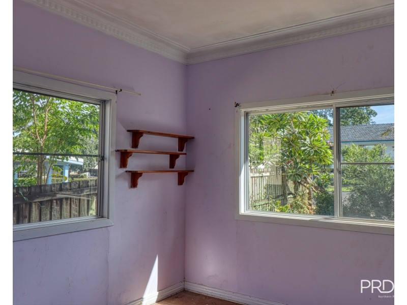 1/109 James Street, Dunoon NSW 2480
