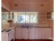 1/109 James Street, Dunoon NSW 2480
