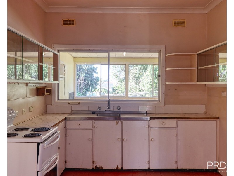1/109 James Street, Dunoon NSW 2480