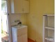 1/109 James Street, Dunoon NSW 2480