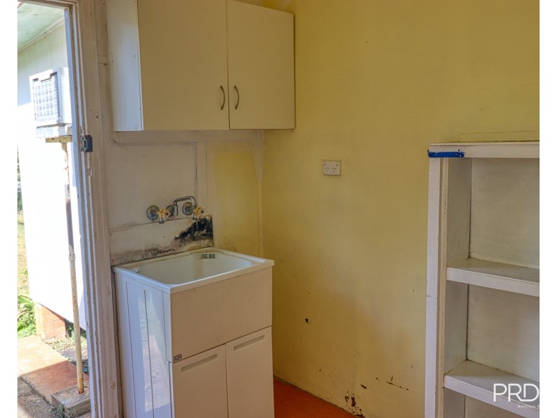 1/109 James Street, Dunoon NSW 2480