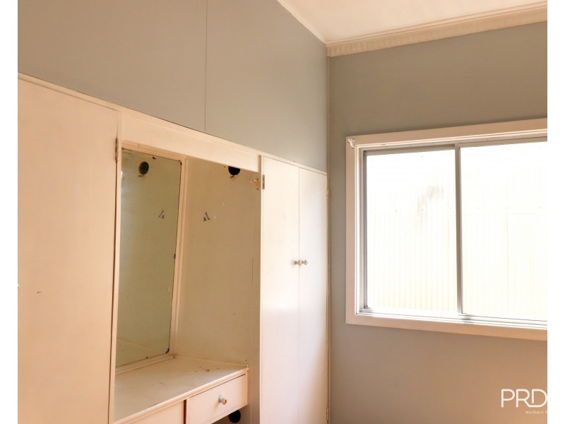 1/109 James Street, Dunoon NSW 2480