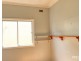 1/109 James Street, Dunoon NSW 2480