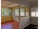 1/109 James Street, Dunoon NSW 2480