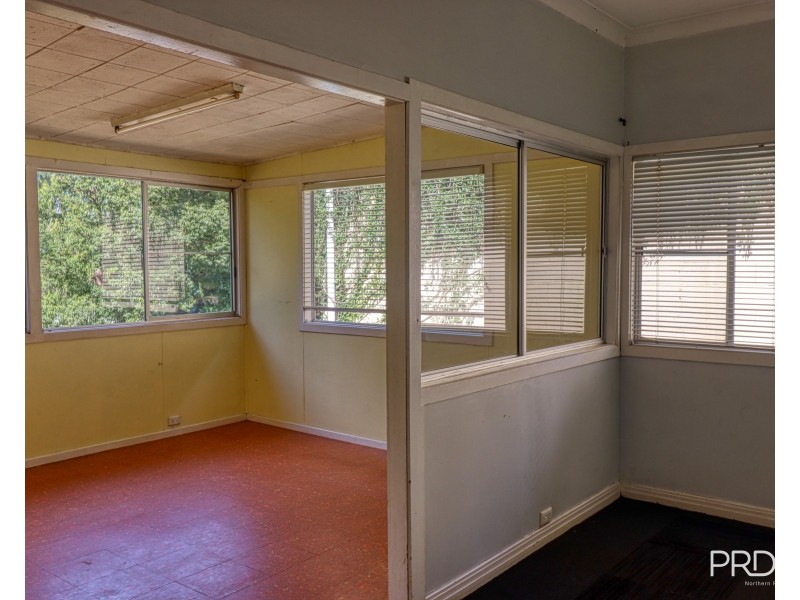 1/109 James Street, Dunoon NSW 2480