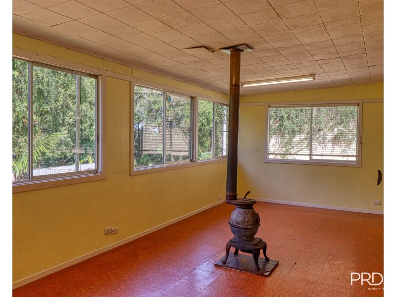 1/109 James Street, Dunoon NSW 2480