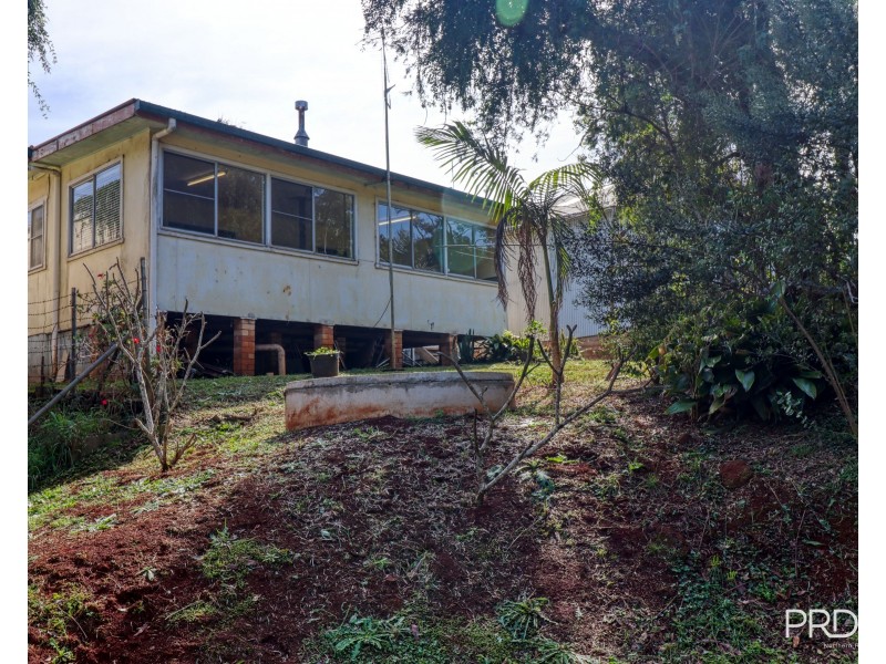 1/109 James Street, Dunoon NSW 2480