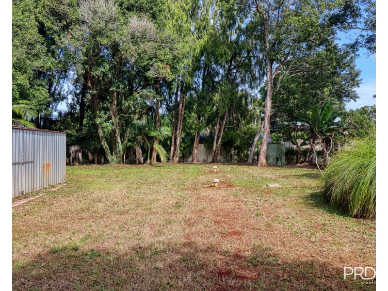 1/109 James Street, Dunoon NSW 2480