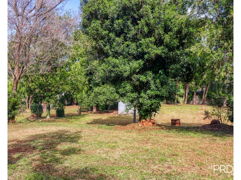 1/109 James Street, Dunoon NSW 2480