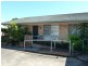 9 Roxy Place, Kyogle NSW 2474