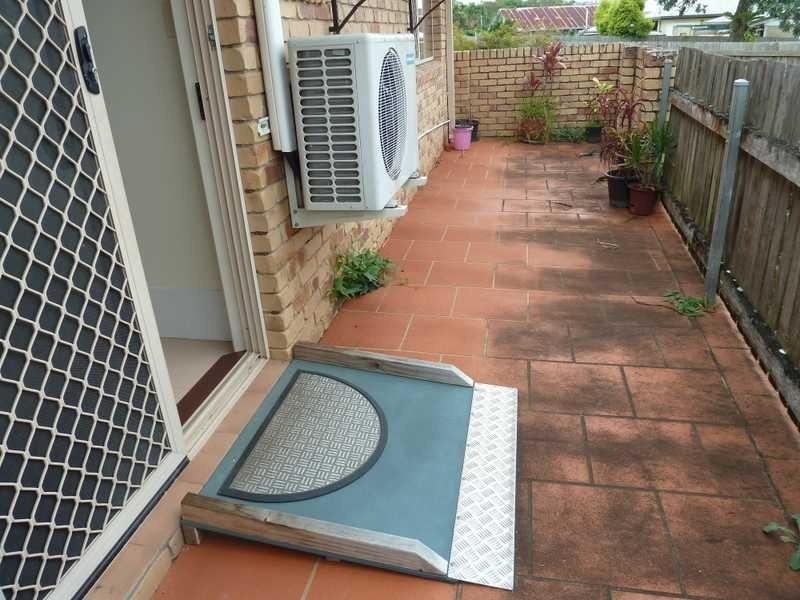 9 Roxy Place, Kyogle NSW 2474