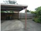9 Roxy Place, Kyogle NSW 2474