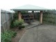 9 Roxy Place, Kyogle NSW 2474