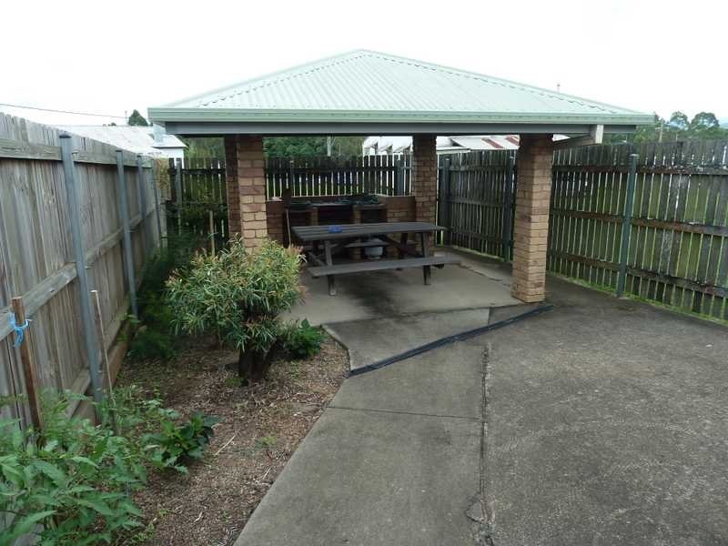 9 Roxy Place, Kyogle NSW 2474