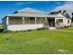 270A Tomki Tatham Road, Casino NSW 2470