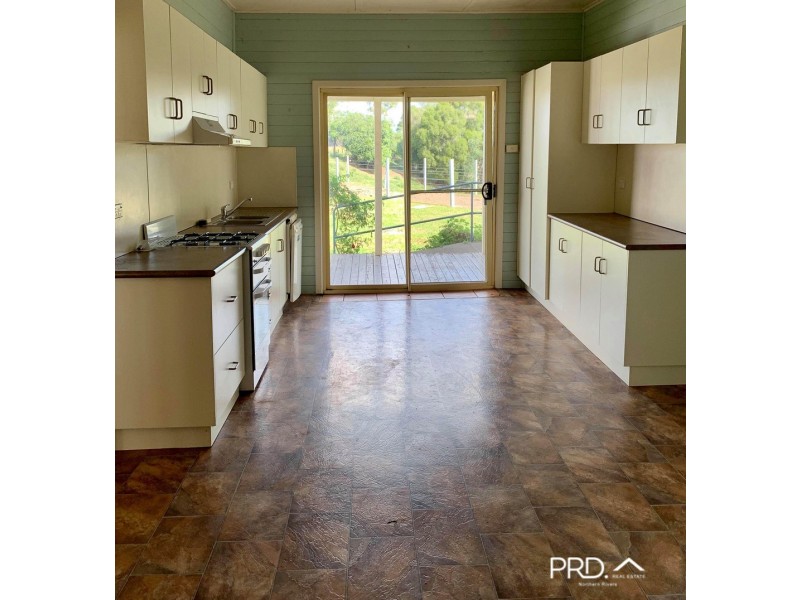 270A Tomki Tatham Road, Casino NSW 2470