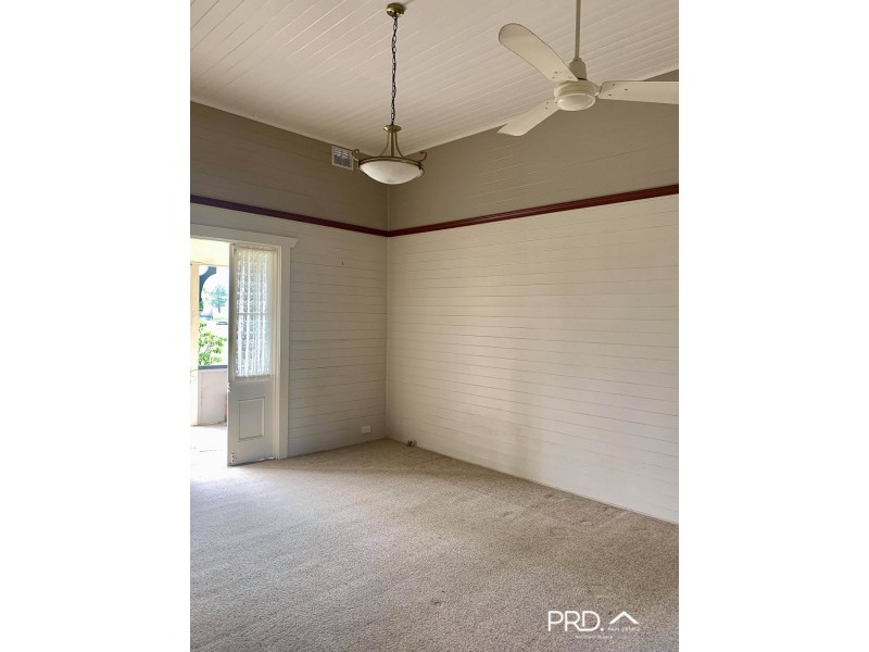 270A Tomki Tatham Road, Casino NSW 2470